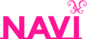 navi_page_logo